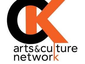 Chatham-Kent Arts and Culture Network