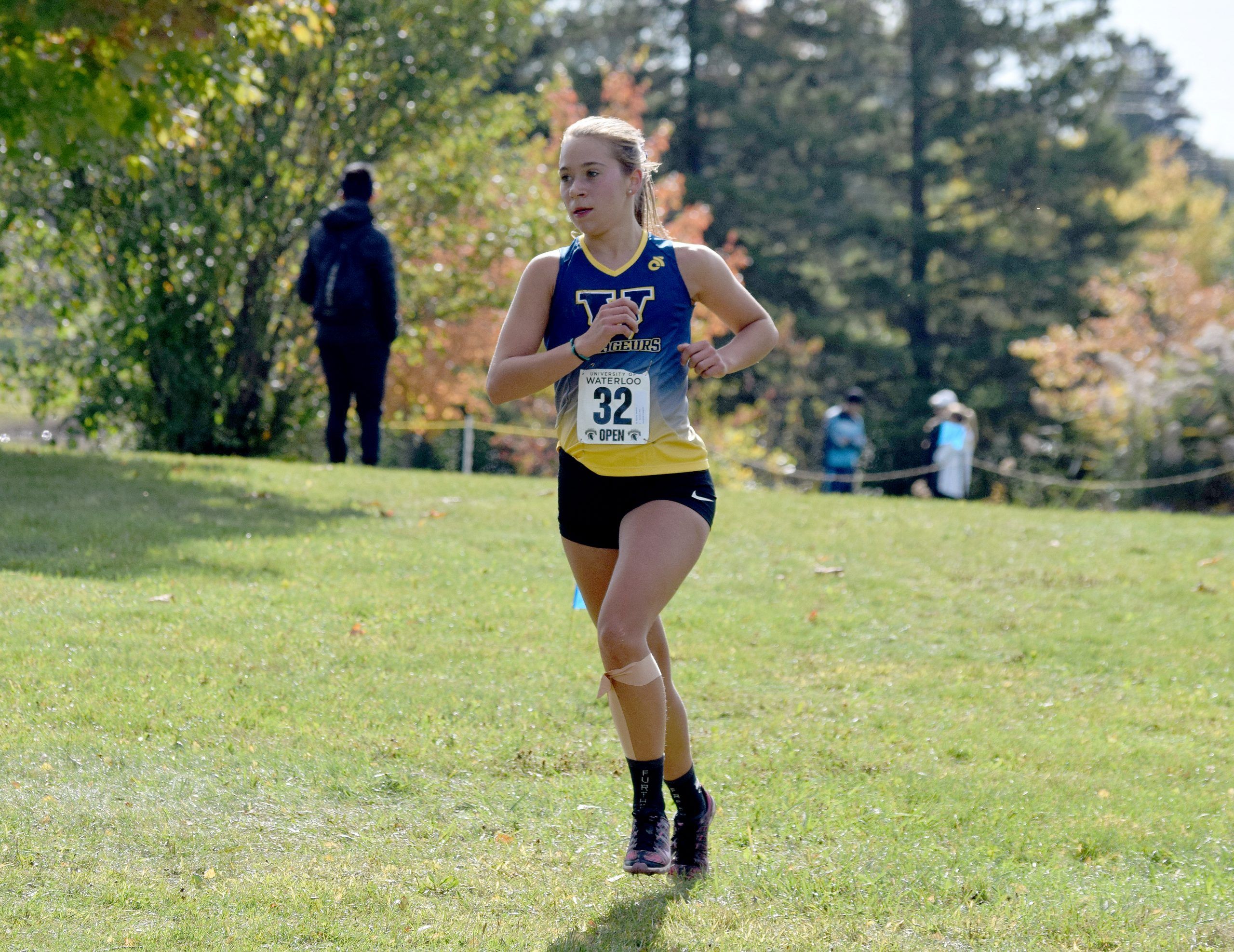 French Athletics: A New Star Emerges (Erin Holbert) - 6q6uurp