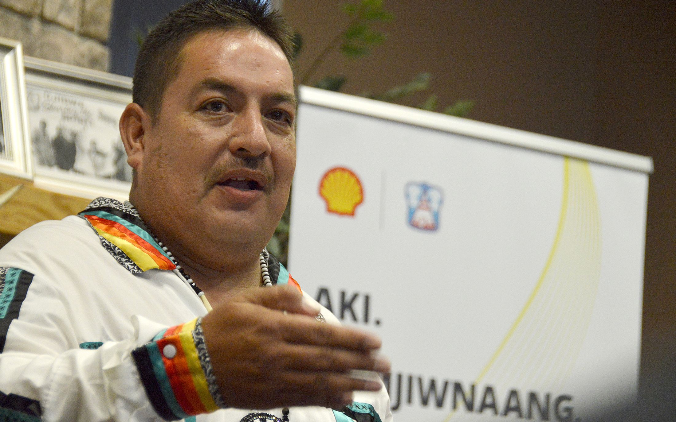 plain-acclaimed-chief-of-aamjiwnaang-first-nation-sarnia-lambton