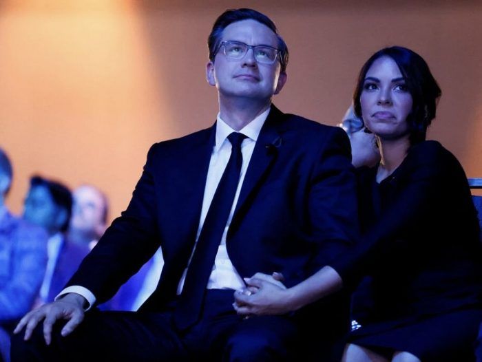 pierre-poilievre-elected-new-leader-of-the-conservative-party-of-canada