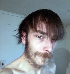 ‘I want justice’: Stabbing victim’s family hopes for new charges | The ...