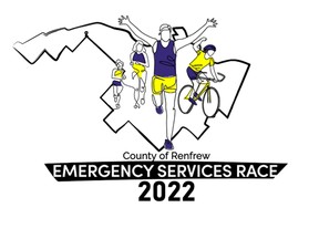 0924 pm emergency services race
