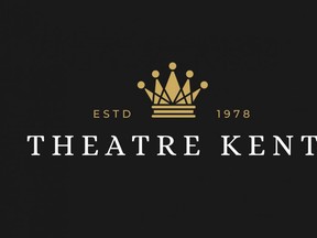 Theatre Kent