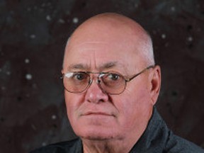 The Peterborough Petes announced the death of Ron Ringler last week. Ringler played for the OHL team, as well, was the team's Northern Ontario scout.
