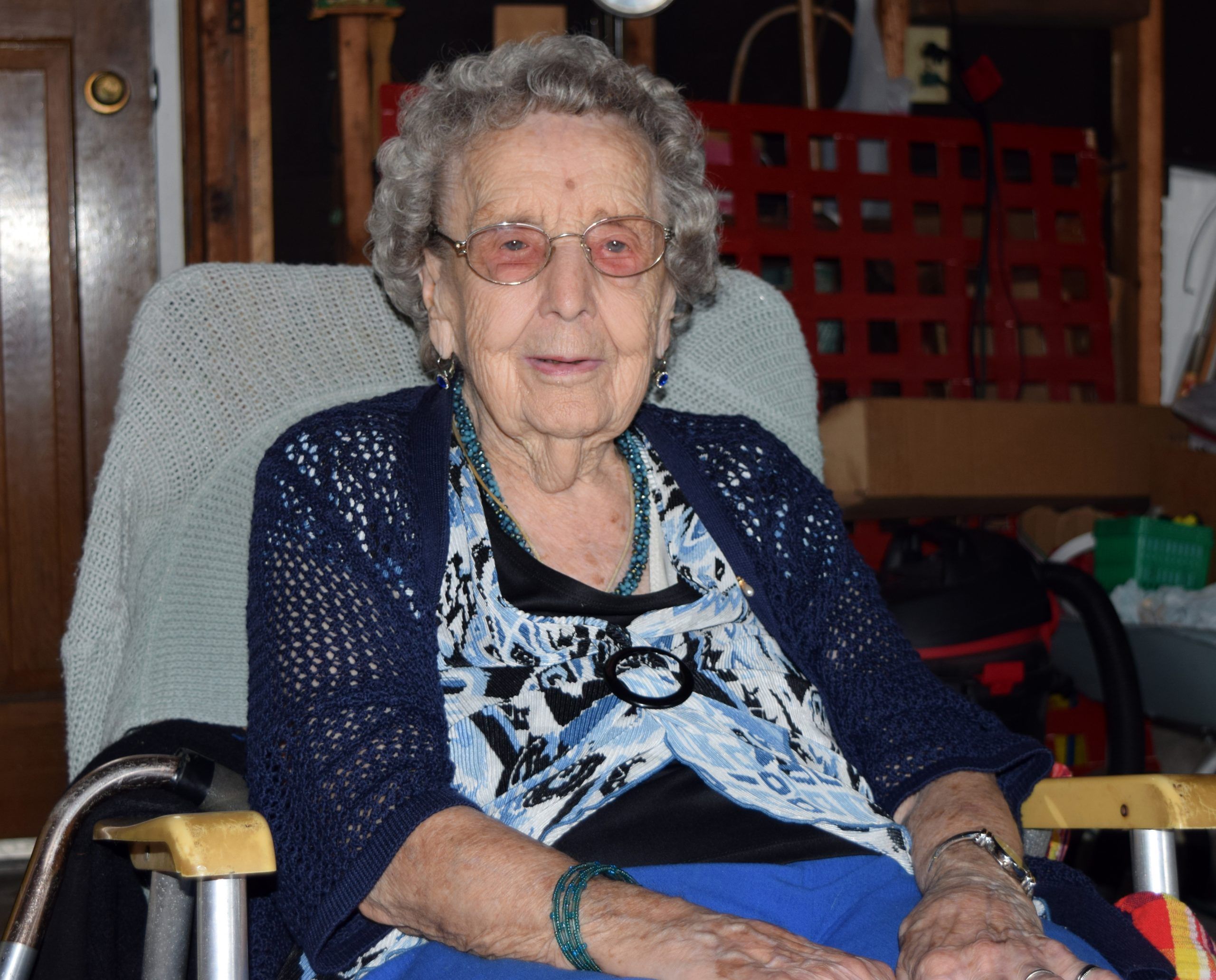 Sun Times Owen Sound Obituaries - 9m4k9d0