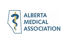 alberta medical association logo