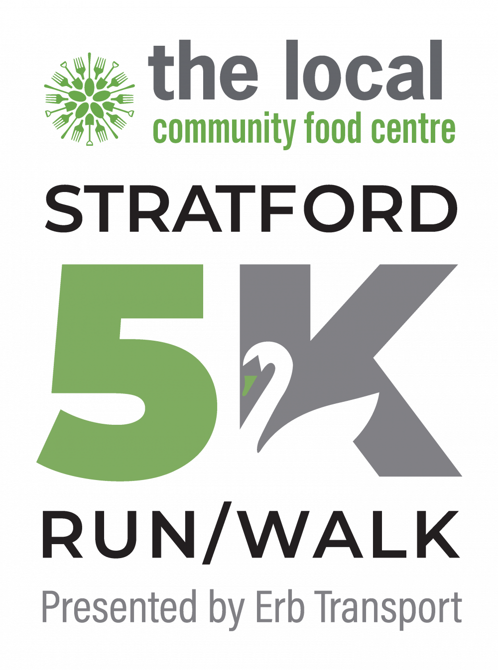 local-community-food-centre-to-host-first-annual-stratford-5k-run-walk