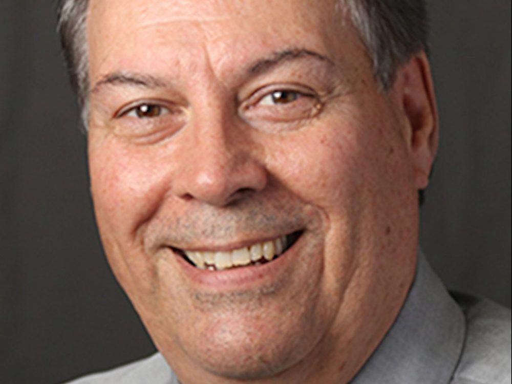 Stratford director of community services announces retirement at end of