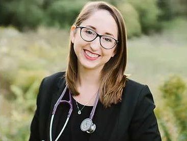 New Doctor Set To Open Woodstock Practice | The Sarnia Observer