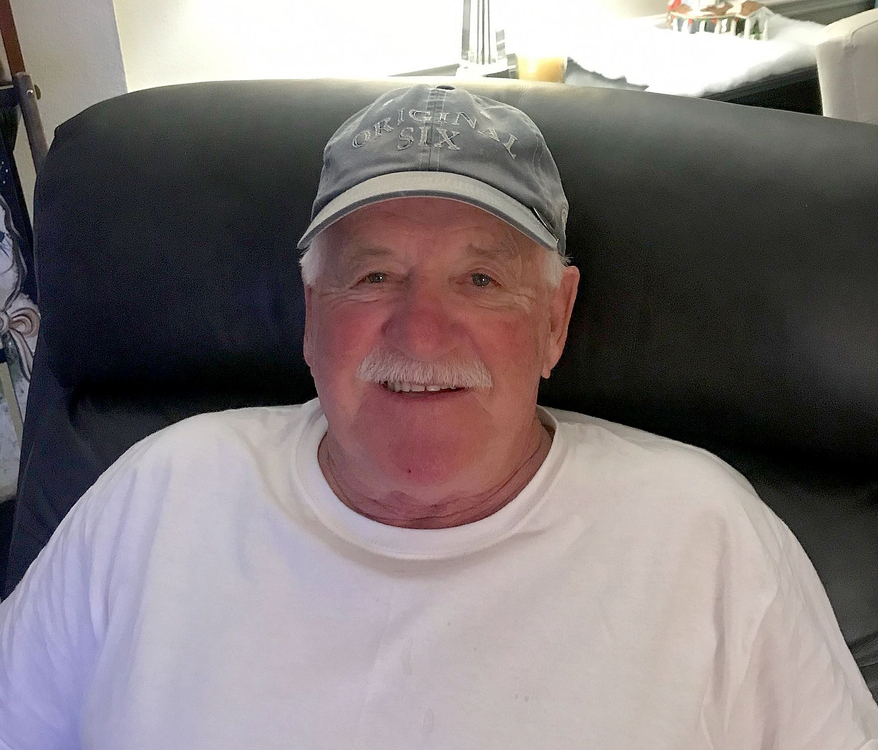Sudbury Obits - f3fg3vm