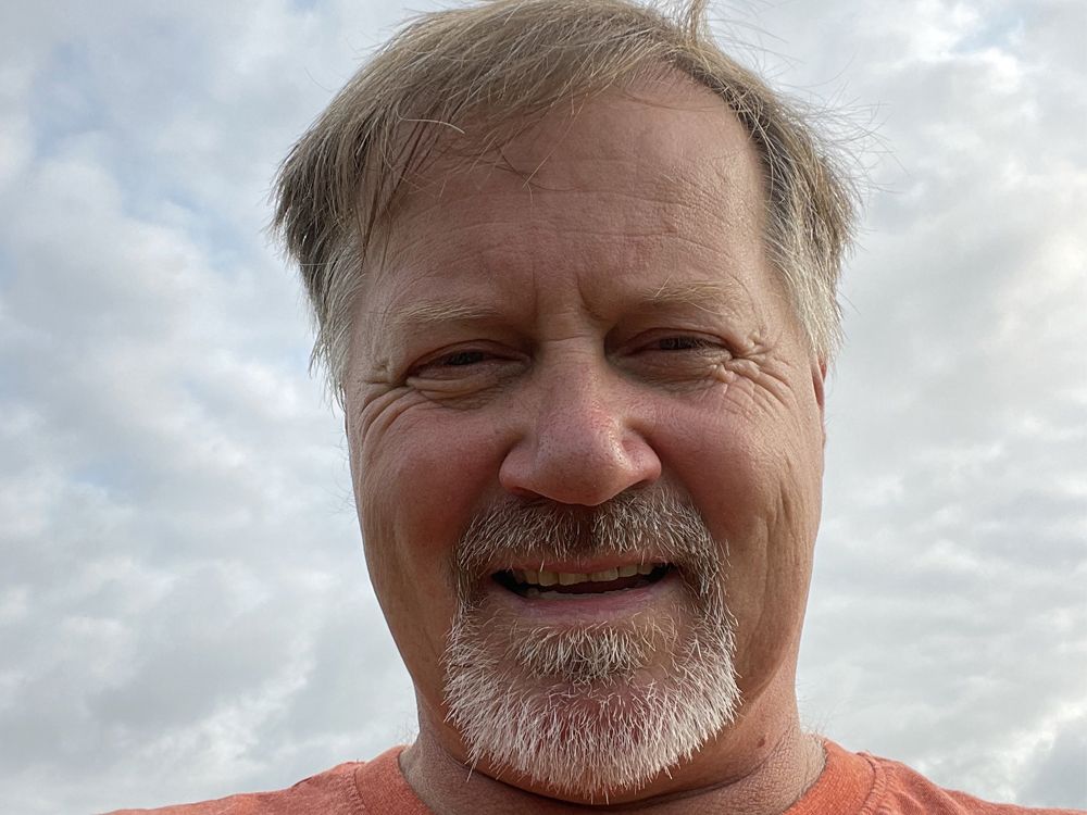 Cunningham steps into Lucan Biddulph’s mayoral race Owen Sound Sun Times