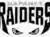 Napanee Raiders