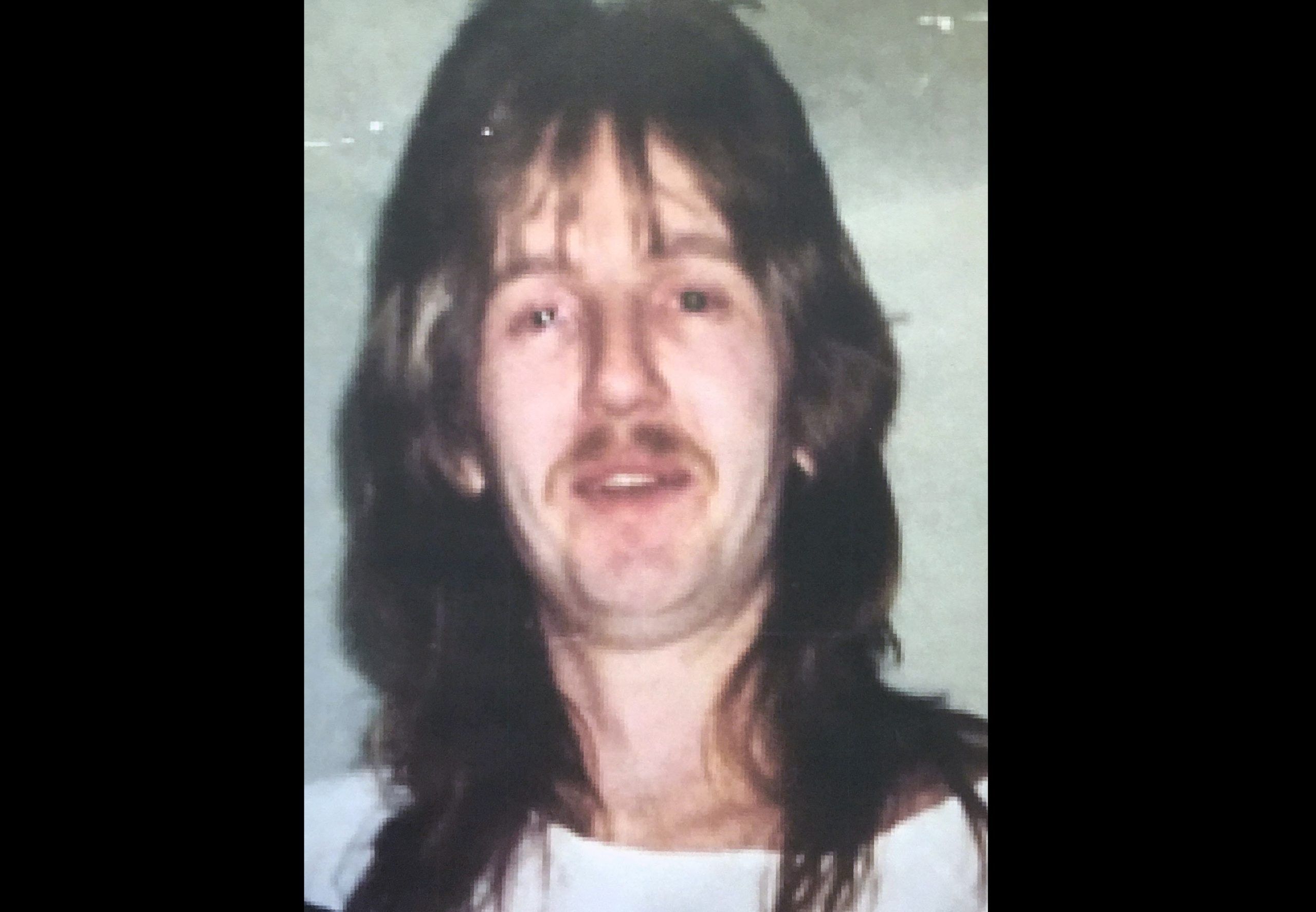wentworth-trial-justice-convinced-accused-murdered-dismembered-victim