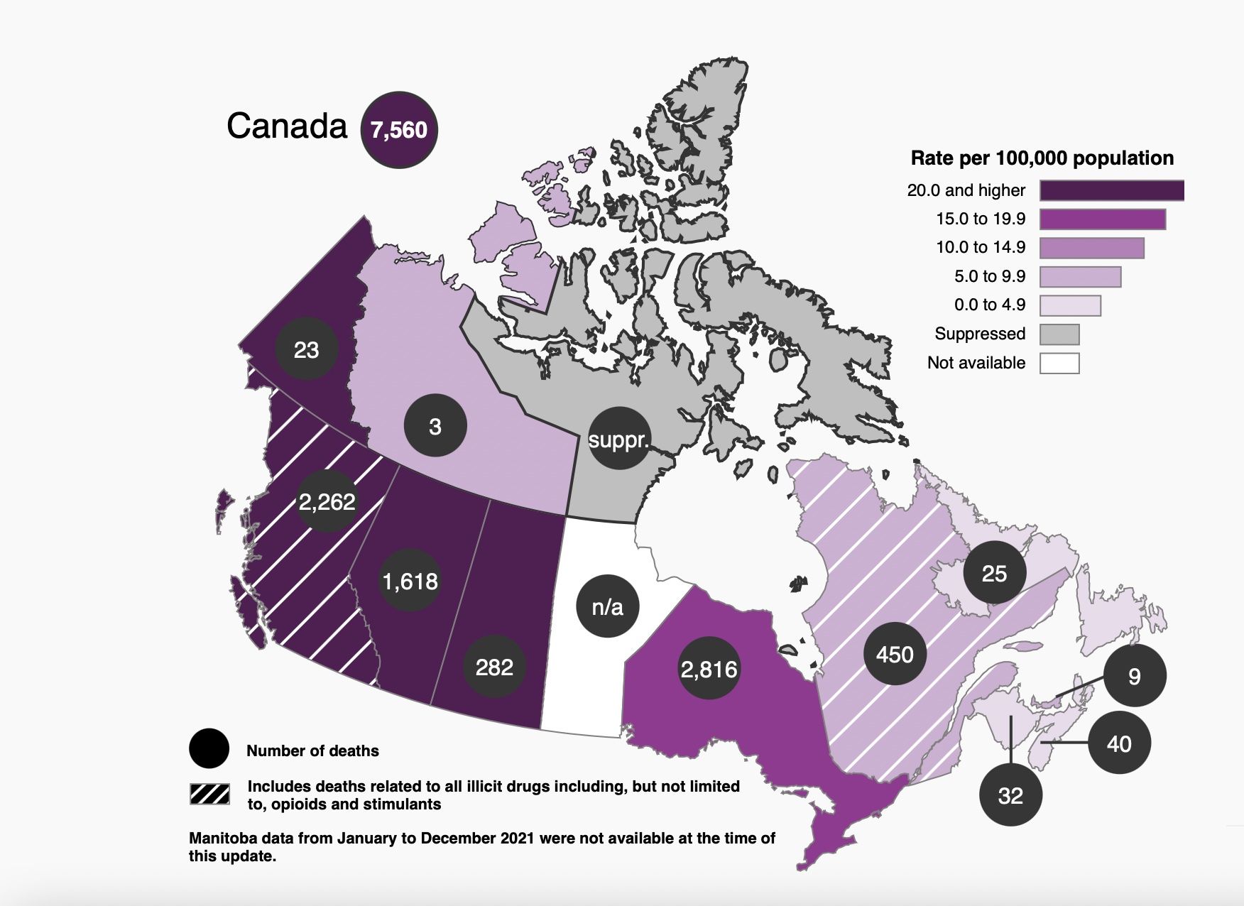 Free naloxone training saves lives Fort Mcmurray Today
