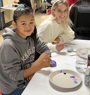 Sudbury s Barrydowne College Opens Its Doors To Students Sudbury Star