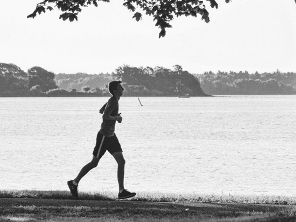 2022 Morrisburg Terry Fox Run also returns in-person Sept. 18