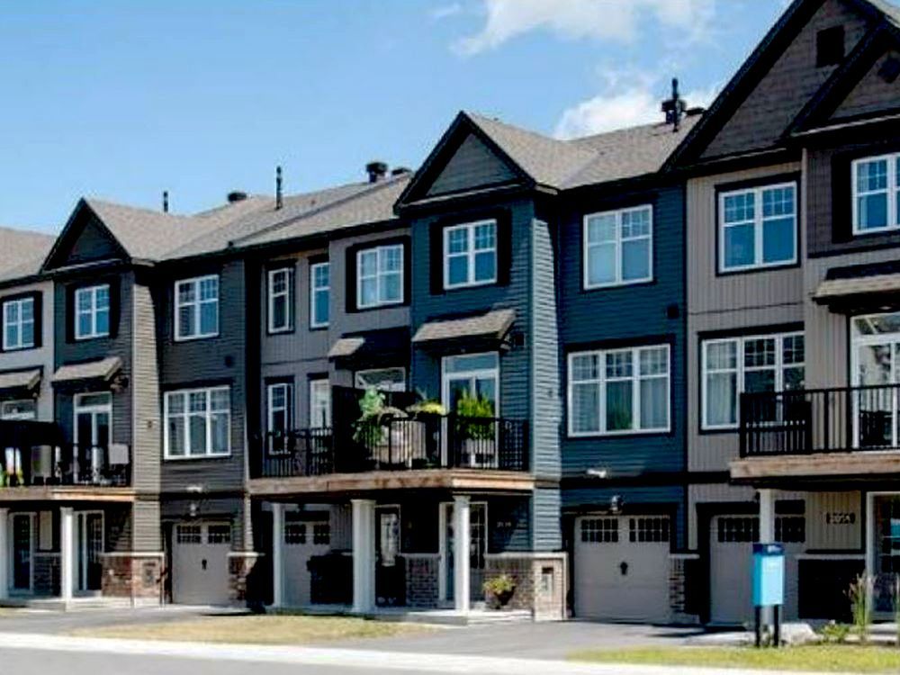 Windsor Drive development reduced Brockville Recorder & Times