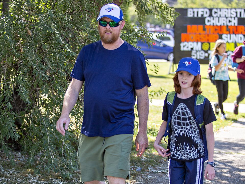 it-s-back-to-school-without-covid-19-restrictions-the-stratford
