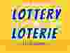 Help for Hope Lottery logo. Handout/Cornwall Standard-Freeholder/Postmedia Network