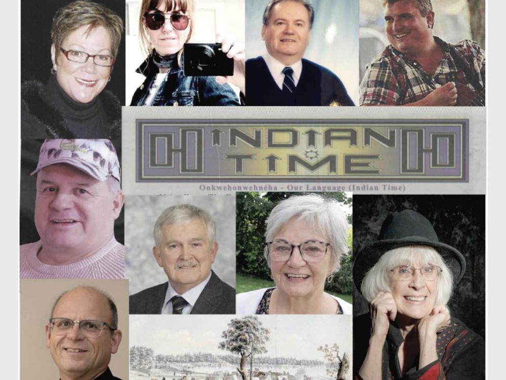 Cornwall And Area Arts Hall Of Fame Gala Inductees Announced | Cornwall ...