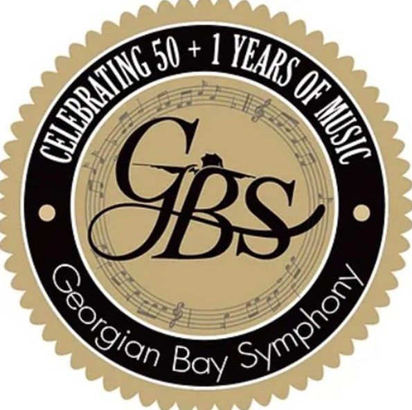 Georgian Bay Symphony preparing for full live concert season  Owen Sound Sun Times