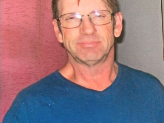 Kingston Police Seeking Assistance Locating Missing Local Man