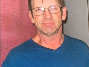 Kingston Police are seeking assistance in locating 62-year-old Robert Kane who was last seen on Sunday, Sept. 4, near Kingston General Hospital.