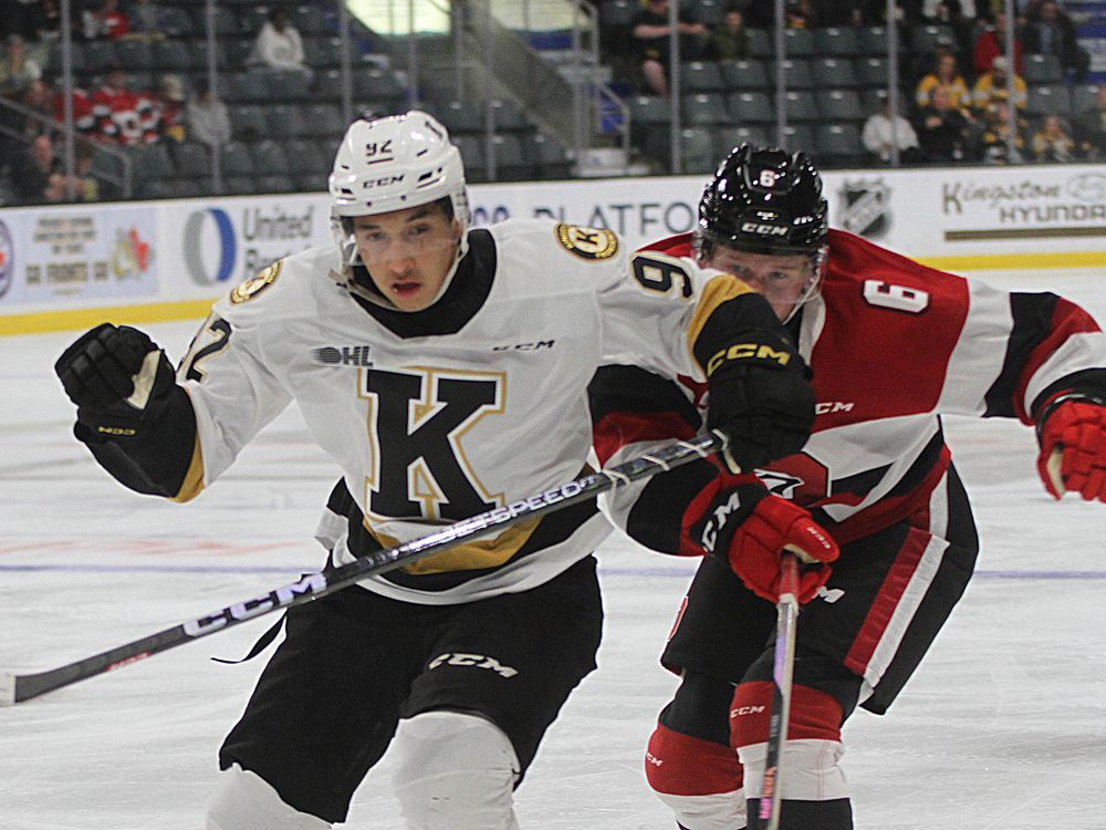 windsor-scores-last-three-goals-of-game-in-win-over-kingston-frontenacs