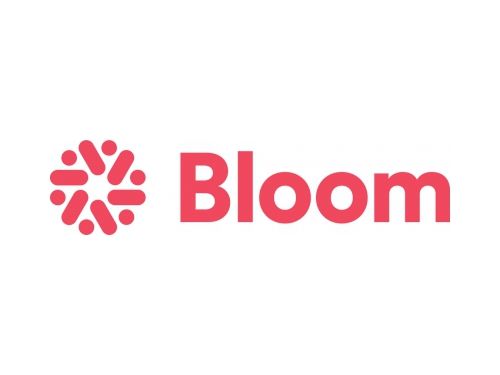 Bloom Health Partners CEO to Speak at Health Benefits Nation ...