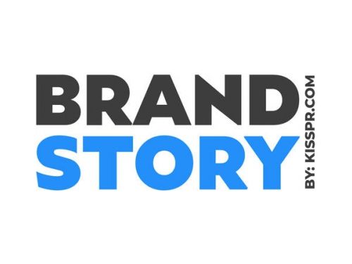 KISS PR Brand Story Now Offers Local SEO / Google Business Ranking