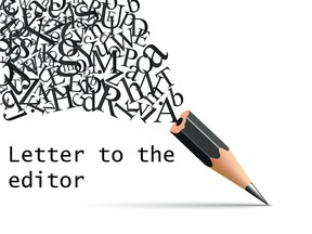 letter-to-the-editor