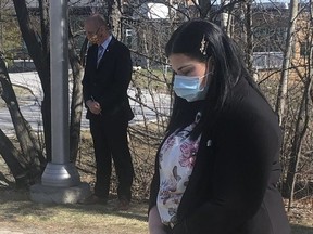 Employees drive native economic system by way of spending: Labour council prez Employees drive native economic system by way of spending: Labour council prez