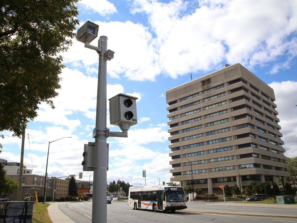 red-light-cameras-coming-to-6-sudbury-intersections-sudbury-star