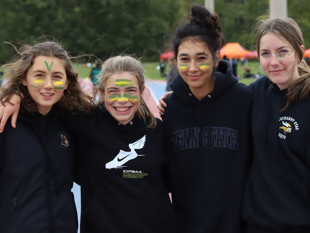 High School Sports Restrictions on multisport participation a tricky