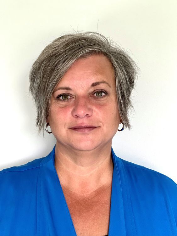 Councillor questions who gets to go to conferences, need for reporting - Vimarsana News