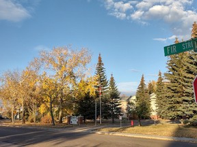Following unanimous support from Strathcona County council during the Tuesday, Oct. 4 meeting, Heartland Housing Foundation will begin to repurpose the old Clover Bar Lodge site for new affordable housing. Photo supplied