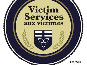 1013 cd victimservices