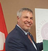 Rood In Epp Left Out Of Conservatives Shadow Cabinet The Woodstock 