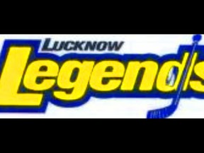1026 ls legends.logo