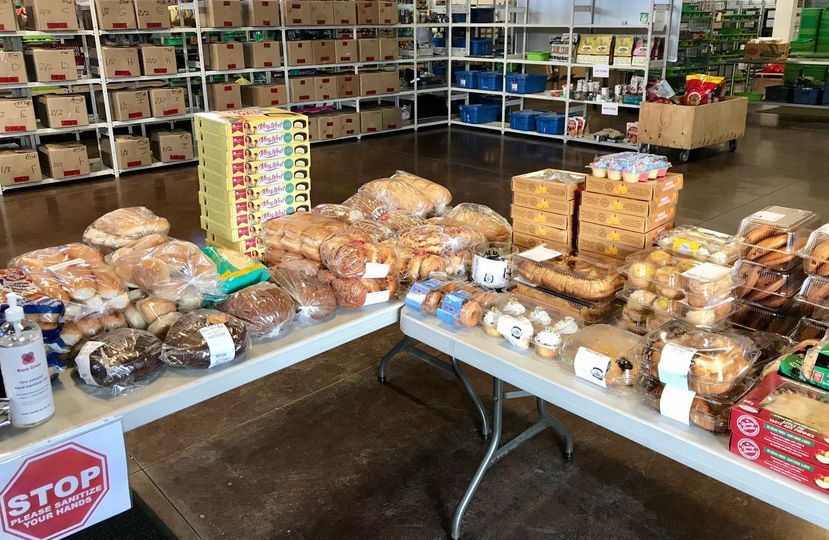 food-bank-christmas-hamper-and-toy-campaign-begins-for-2022-season