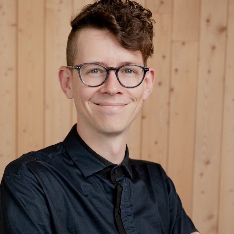 LU hands out awards for teaching excellence Sudbury Star