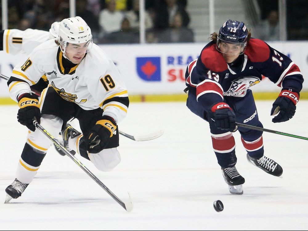 sting-motivated-to-go-farther-in-playoffs-the-sarnia-observer