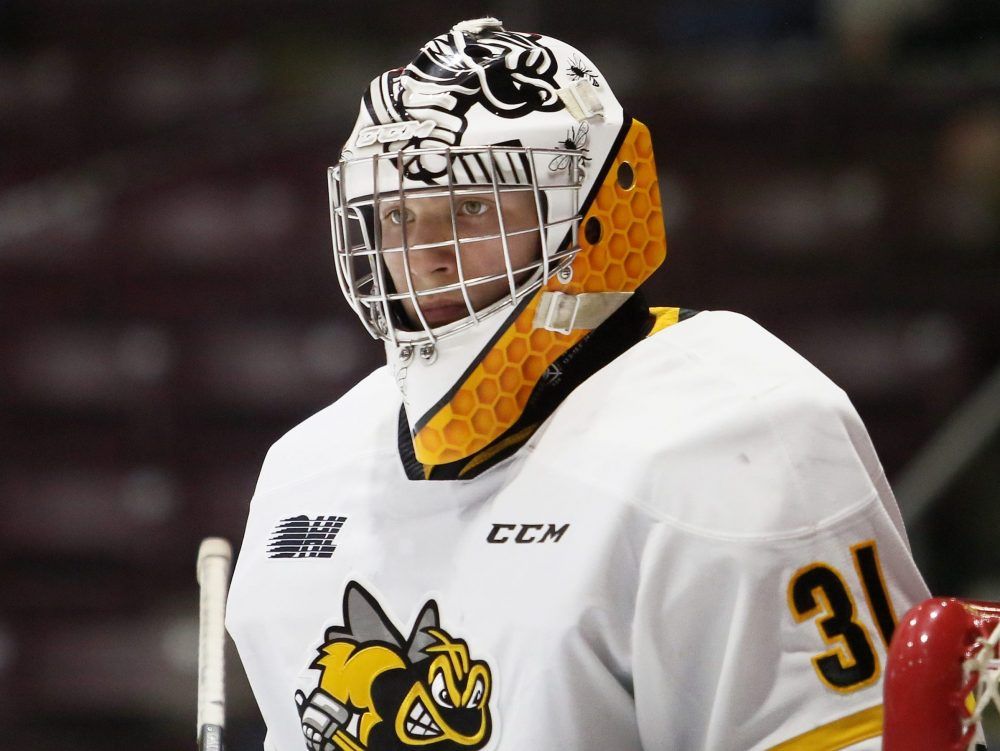 Doucette, Surzycia sign with Sting after solid training camp