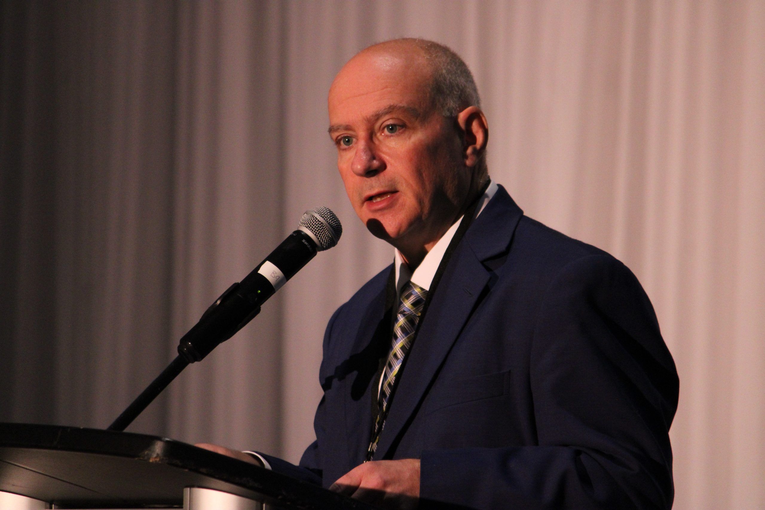 Fort McMurray program makes it easier to recruit, keep to