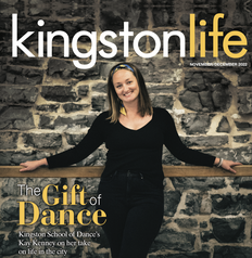 Screen Shot 2022-10-26 at 11.11.27 AM