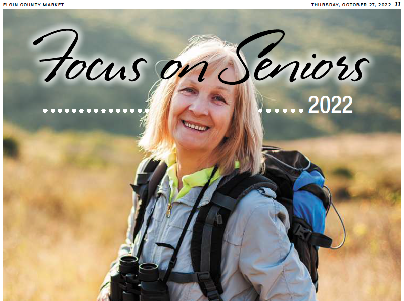 St Thomas Breaking News Local National Headlines St Thomas