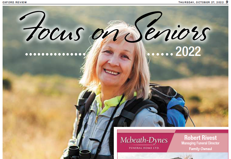 Woodstock Breaking News Local National Headlines The Woodstock