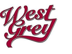 West_Grey_logo