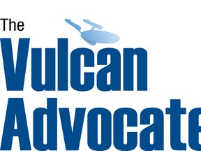 advocate logo square