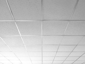 CO.ceiling tiles